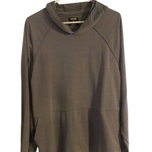 Men's Hurley Light Sweatshirt